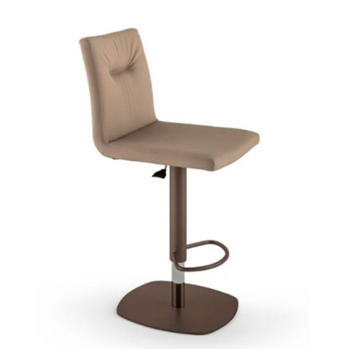 Sgabello Sound Ozzio Easyline